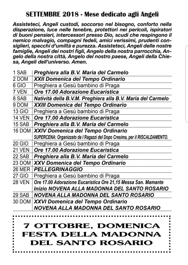 cammino settembre3