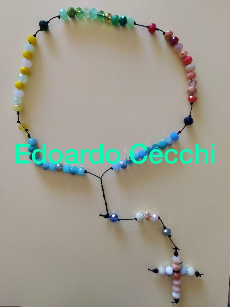 WhatsApp Image 2021-03-24 at 21.40.15