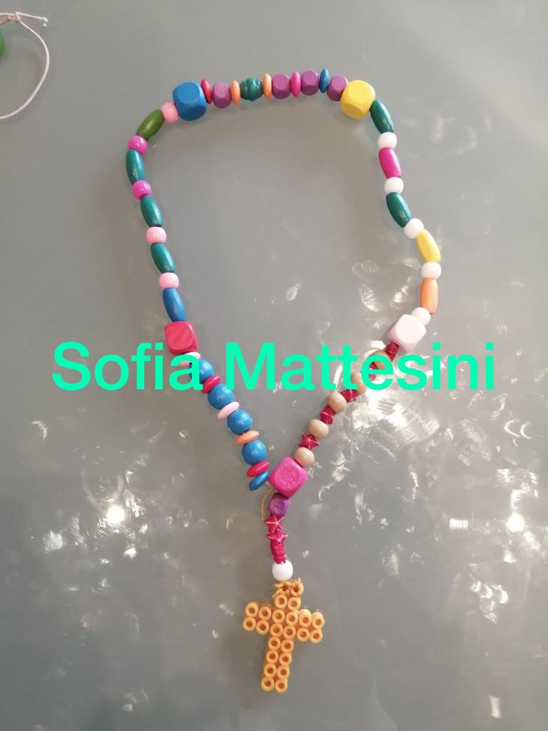 WhatsApp Image 2021-03-24 at 21.40.15(1)