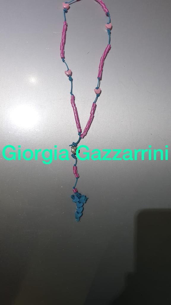 WhatsApp Image 2021-03-24 at 21.40.15(2)