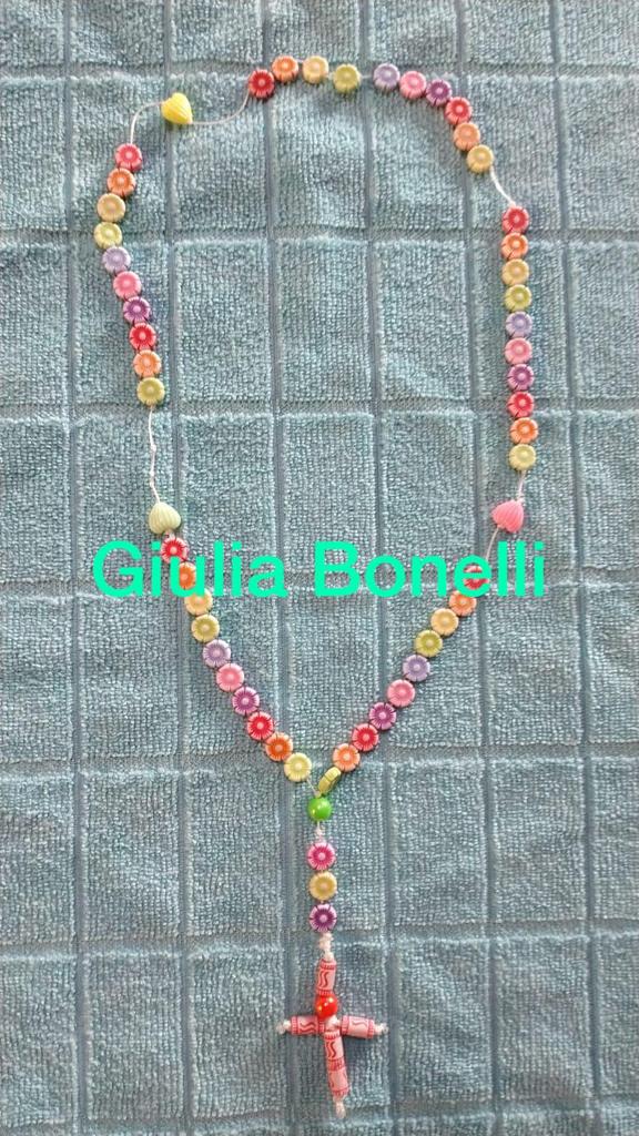 WhatsApp Image 2021-03-24 at 21.40.25