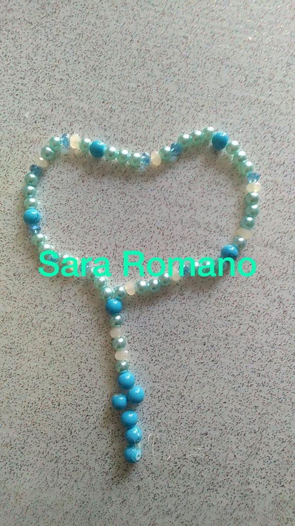 WhatsApp Image 2021-03-24 at 21.40.25(1)