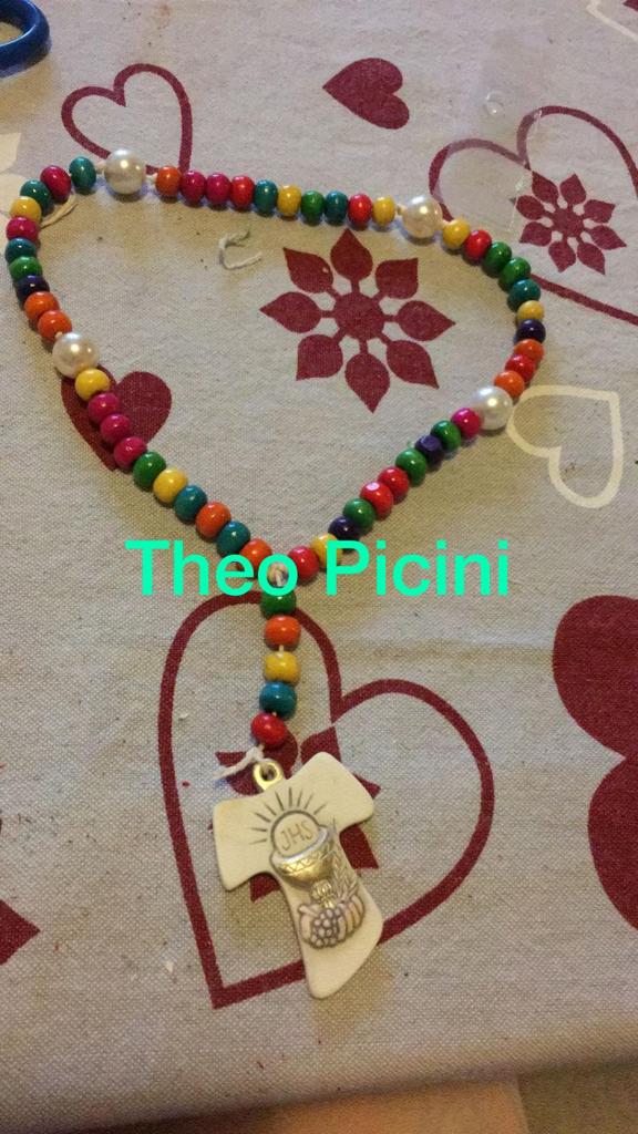 WhatsApp Image 2021-03-24 at 21.40.25(2)