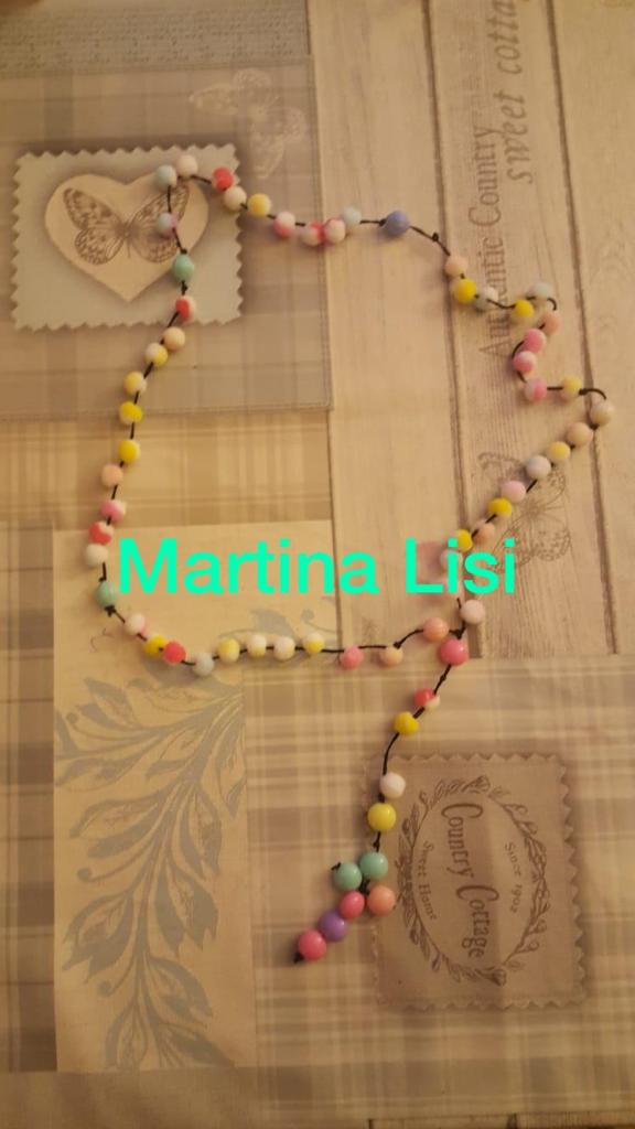 WhatsApp Image 2021-03-24 at 21.40.25(3)