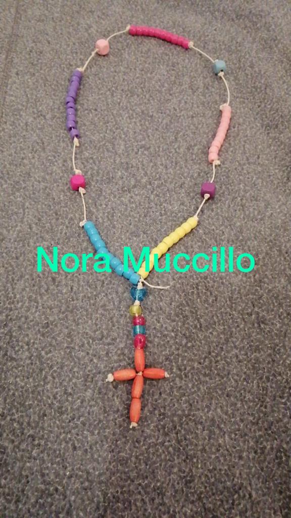 WhatsApp Image 2021-03-24 at 21.40.25(5)