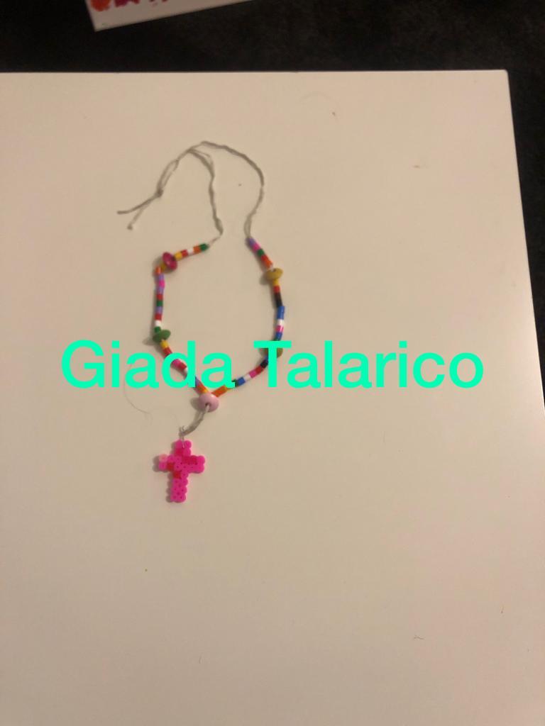 WhatsApp Image 2021-03-24 at 21.40.25(7)