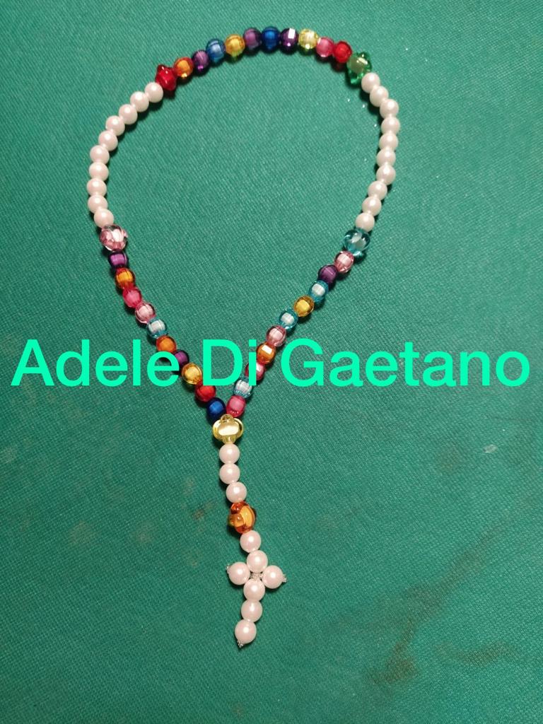 WhatsApp Image 2021-03-24 at 21.40.25(8)