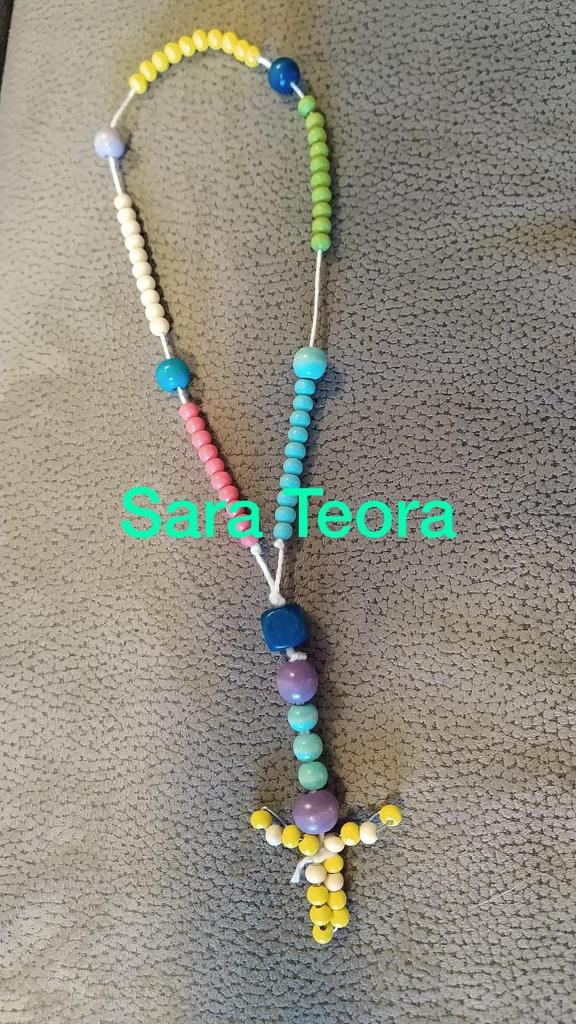 WhatsApp Image 2021-03-24 at 21.40.25(9)