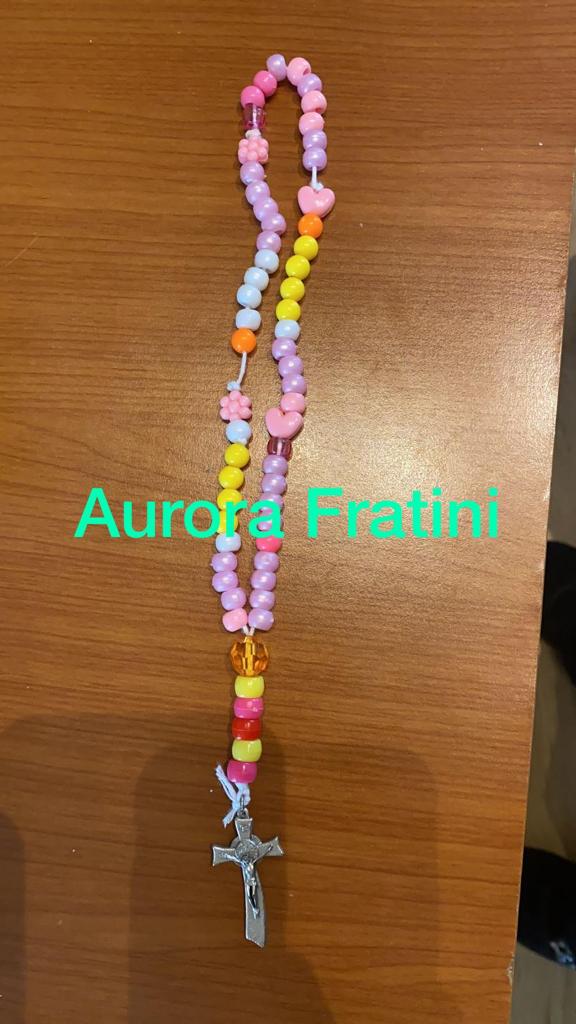 WhatsApp Image 2021-03-24 at 21.40.26