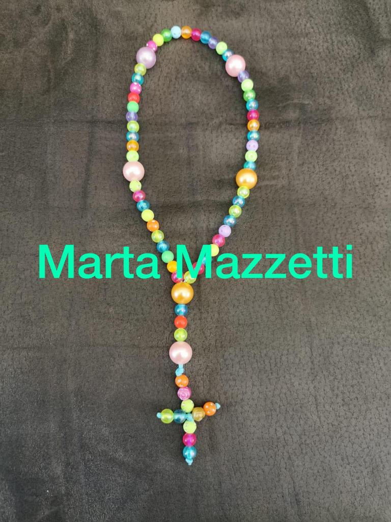 WhatsApp Image 2021-03-24 at 21.40.26(1)