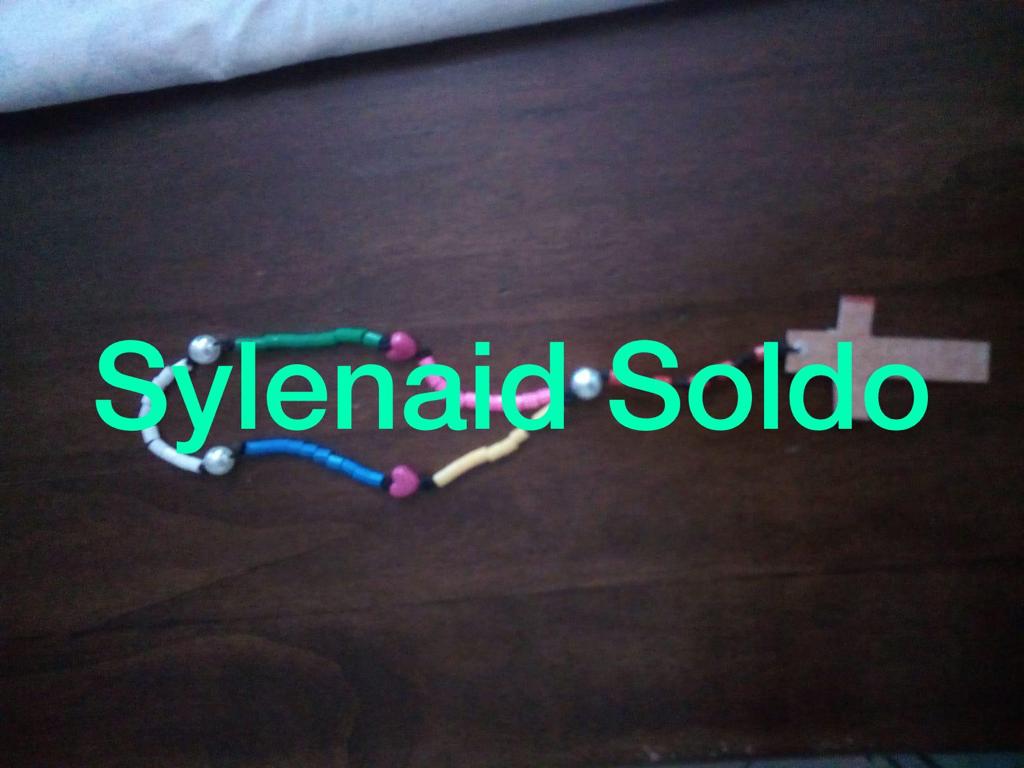 WhatsApp Image 2021-03-24 at 21.40.26(2)