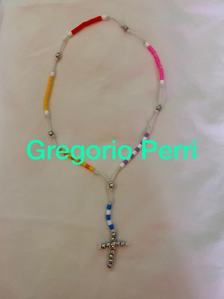 WhatsApp Image 2021-03-24 at 21.40.26(3)