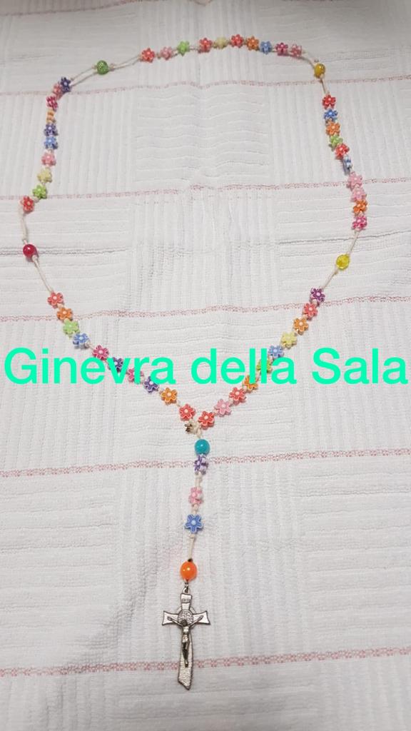 WhatsApp Image 2021-03-24 at 21.40.26(4)