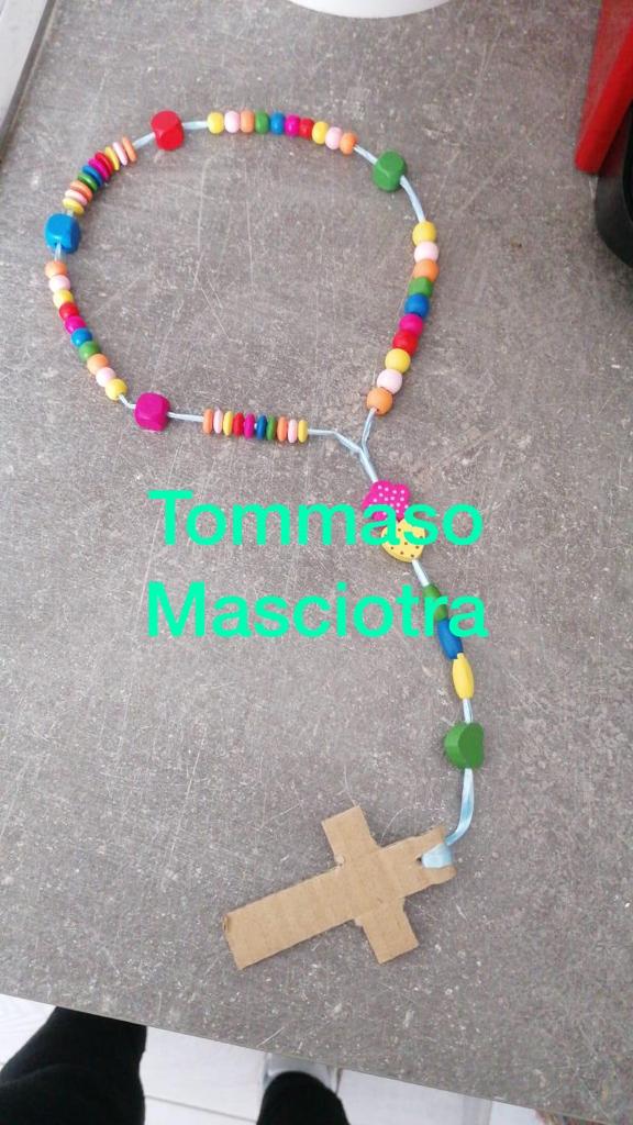 WhatsApp Image 2021-03-24 at 21.40.26(6)