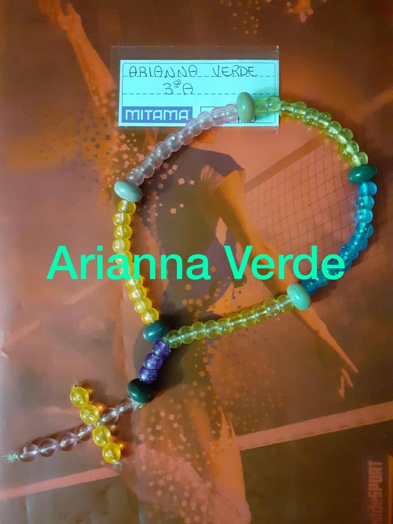 WhatsApp Image 2021-03-24 at 21.40.26(7)