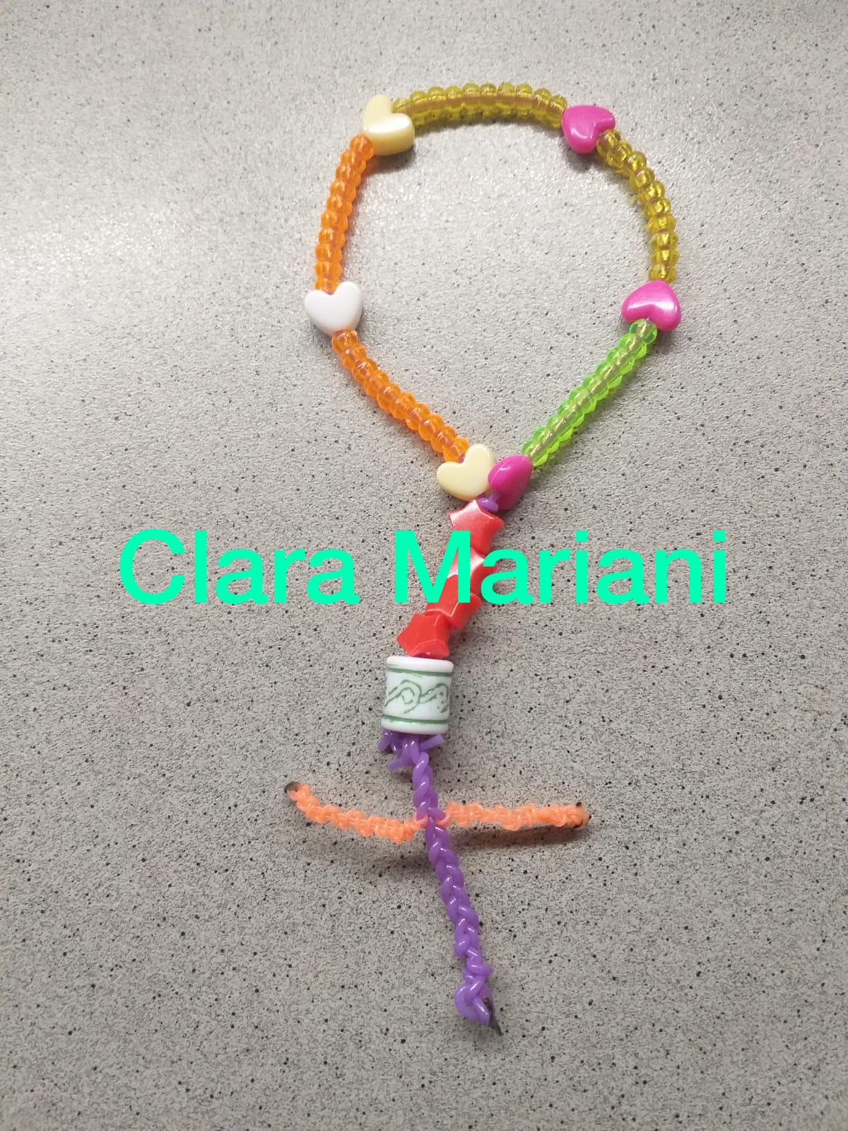 WhatsApp Image 2021-03-24 at 21.51.04