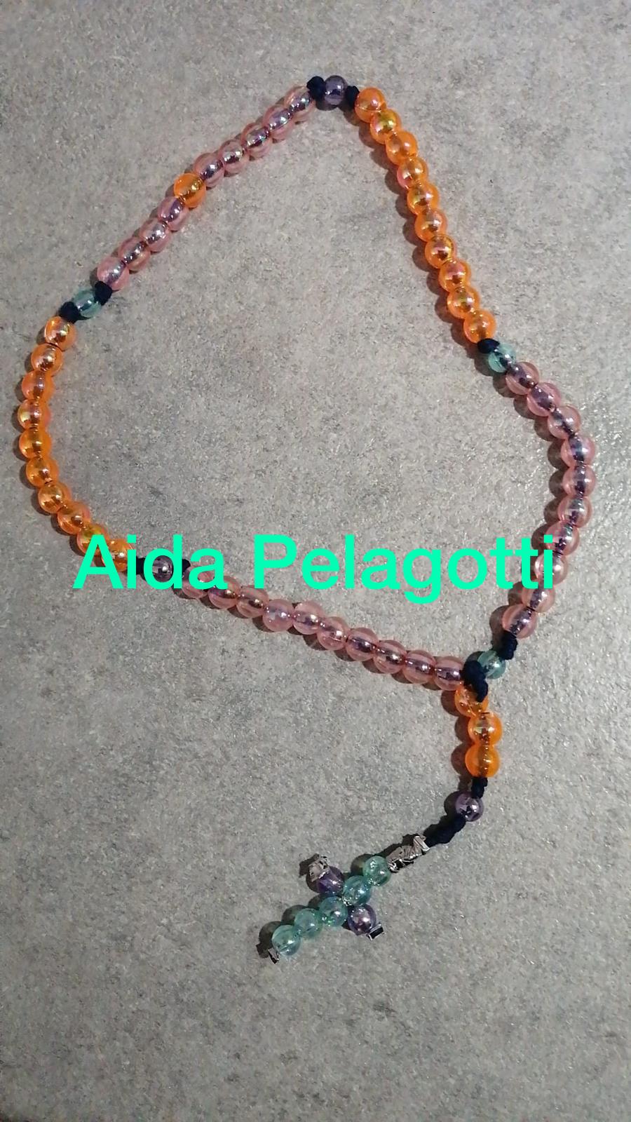 WhatsApp Image 2021-03-25 at 17.53.42