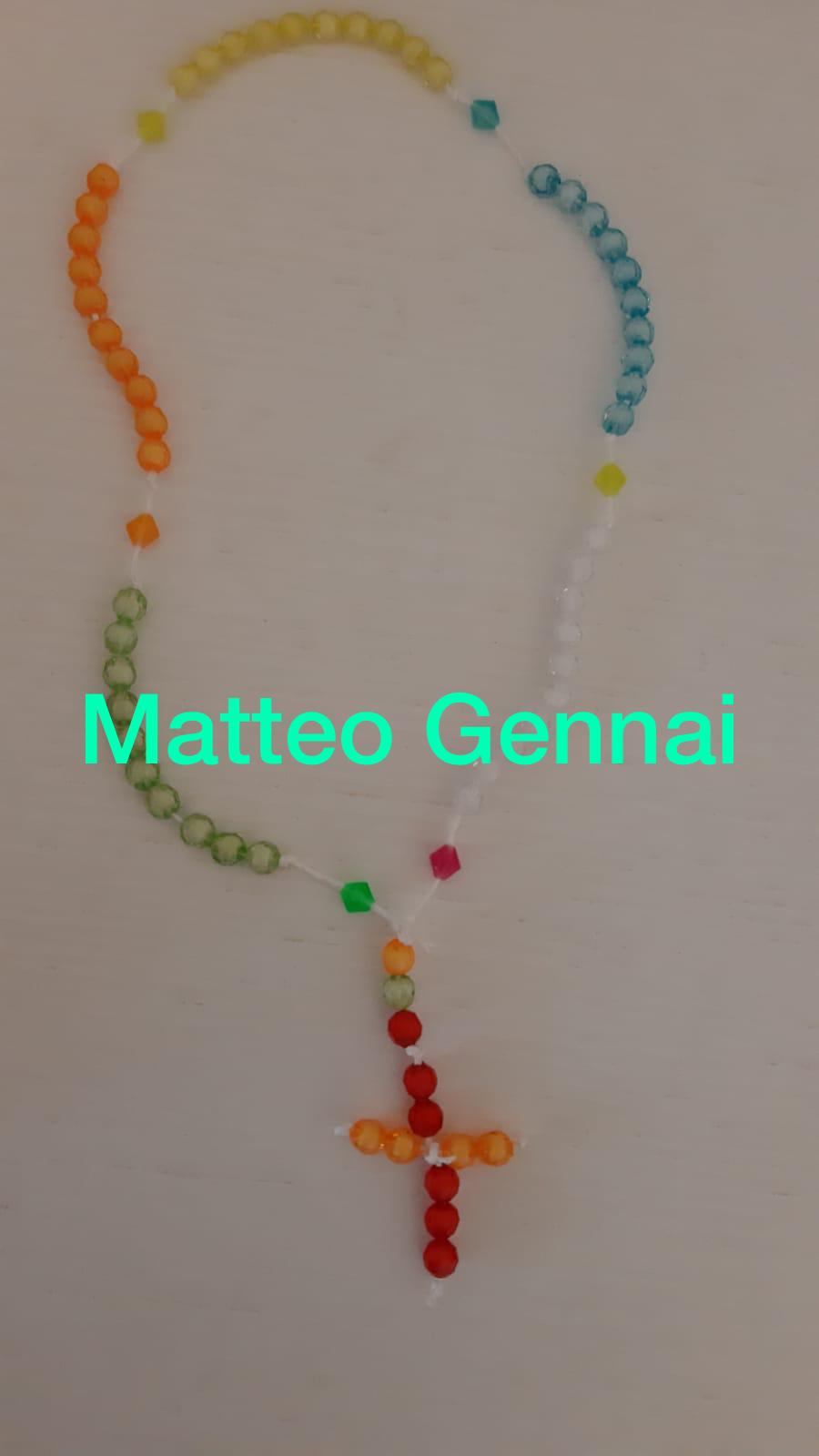 WhatsApp Image 2021-03-28 at 15.10.55