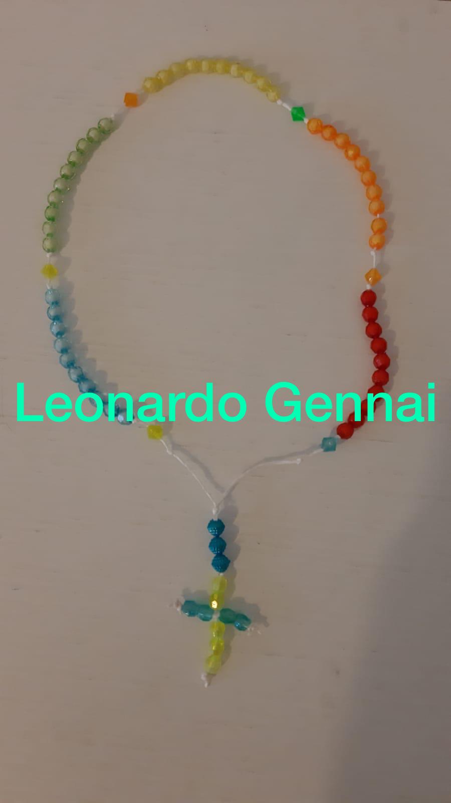 WhatsApp Image 2021-03-28 at 15.10.55(1)