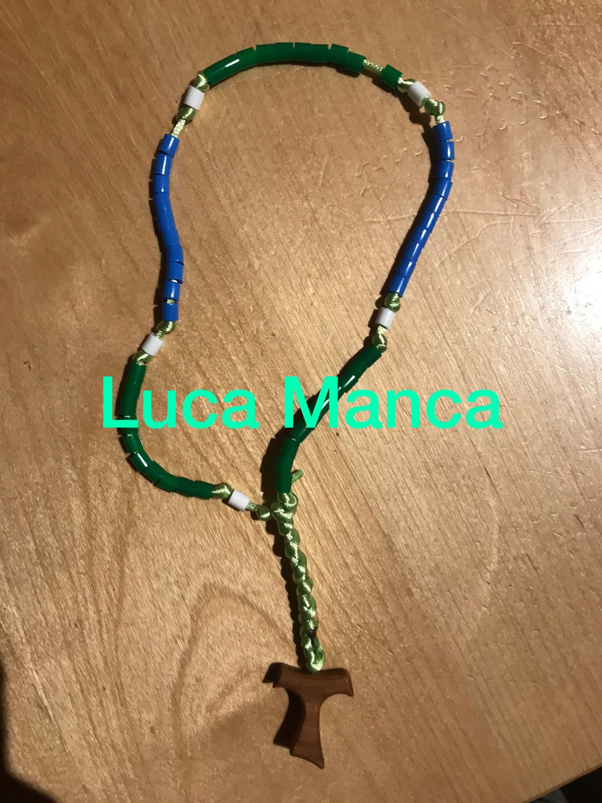 WhatsApp Image 2021-03-28 at 15.10.55(2)