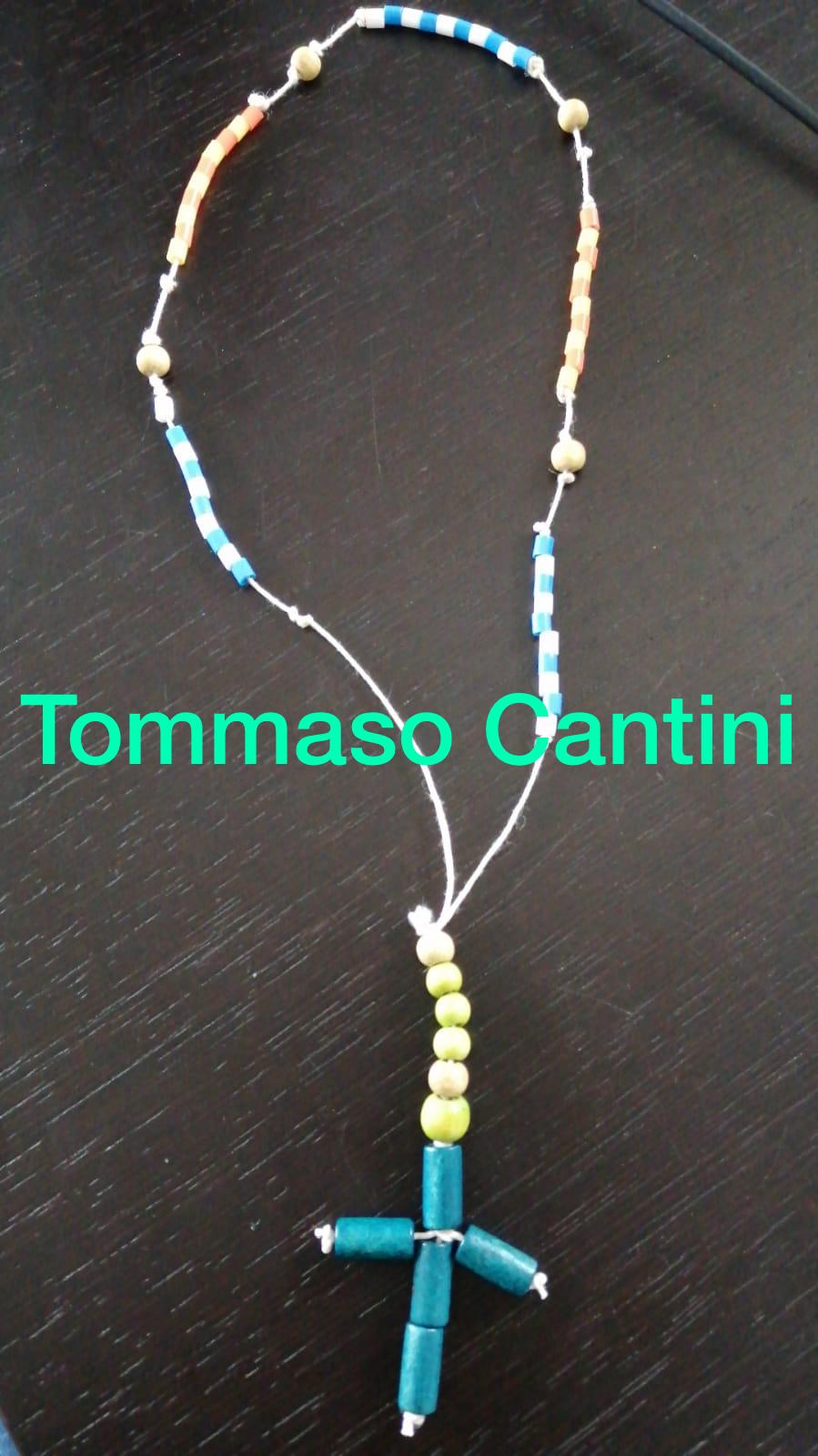 WhatsApp Image 2021-03-28 at 15.10.56