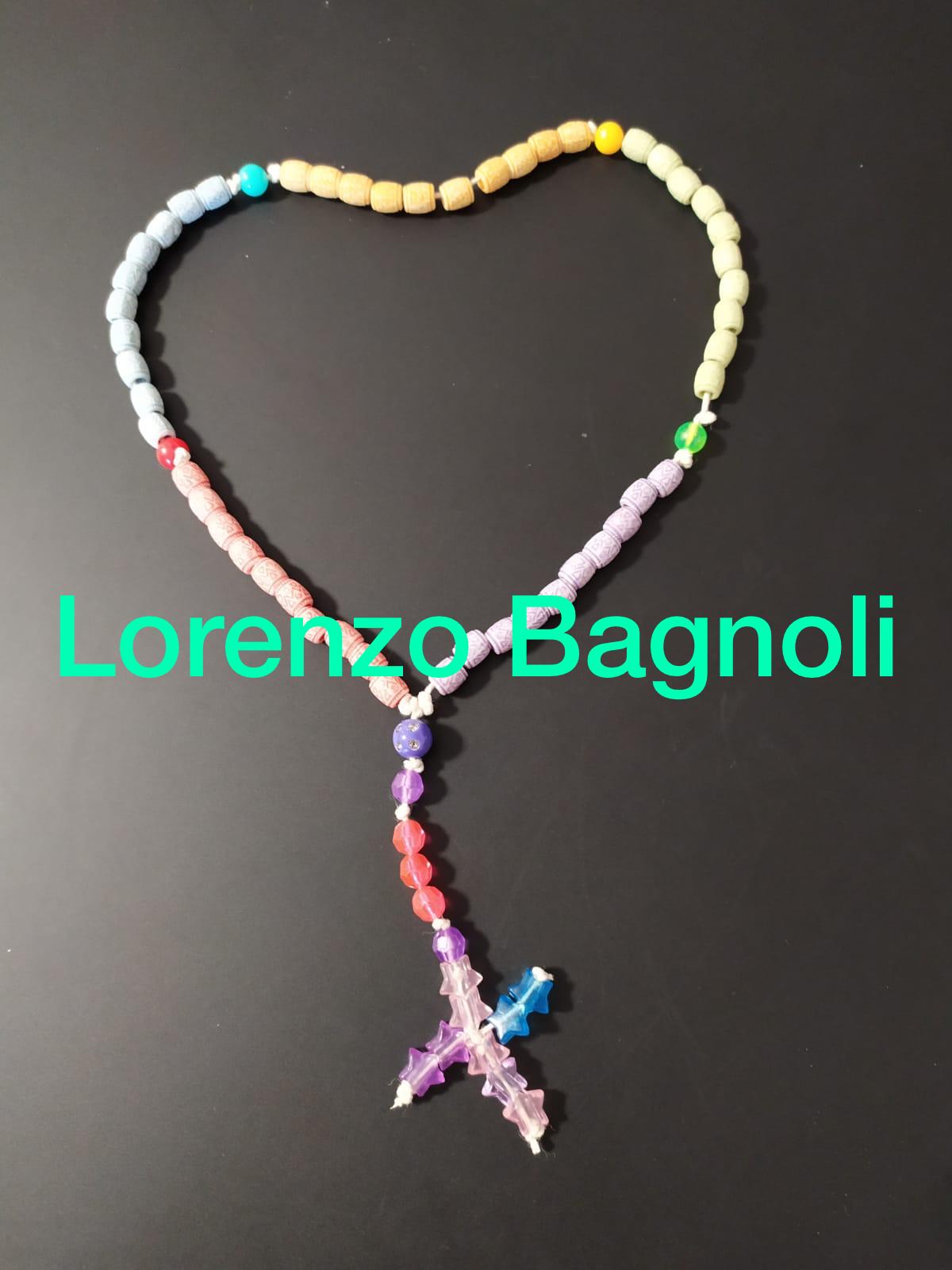 WhatsApp Image 2021-03-28 at 15.10.56(1)