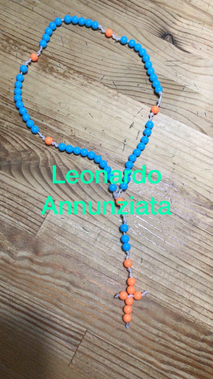 WhatsApp Image 2021-03-28 at 15.10.56(3)