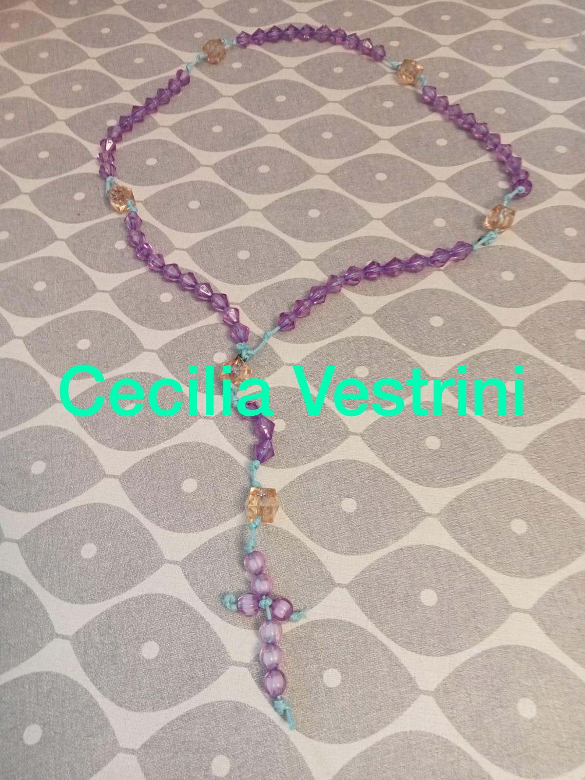 WhatsApp Image 2021-03-28 at 15.10.56(4)