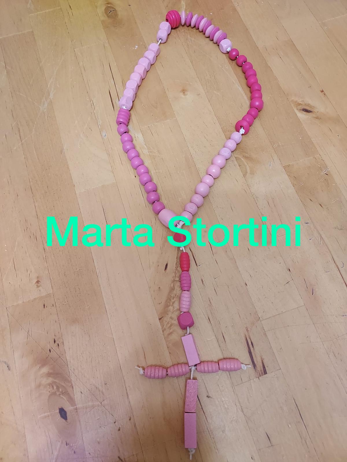 WhatsApp Image 2021-03-28 at 15.10.56(5)