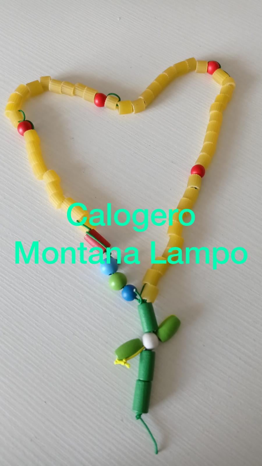 WhatsApp Image 2021-03-28 at 15.10.56(6)