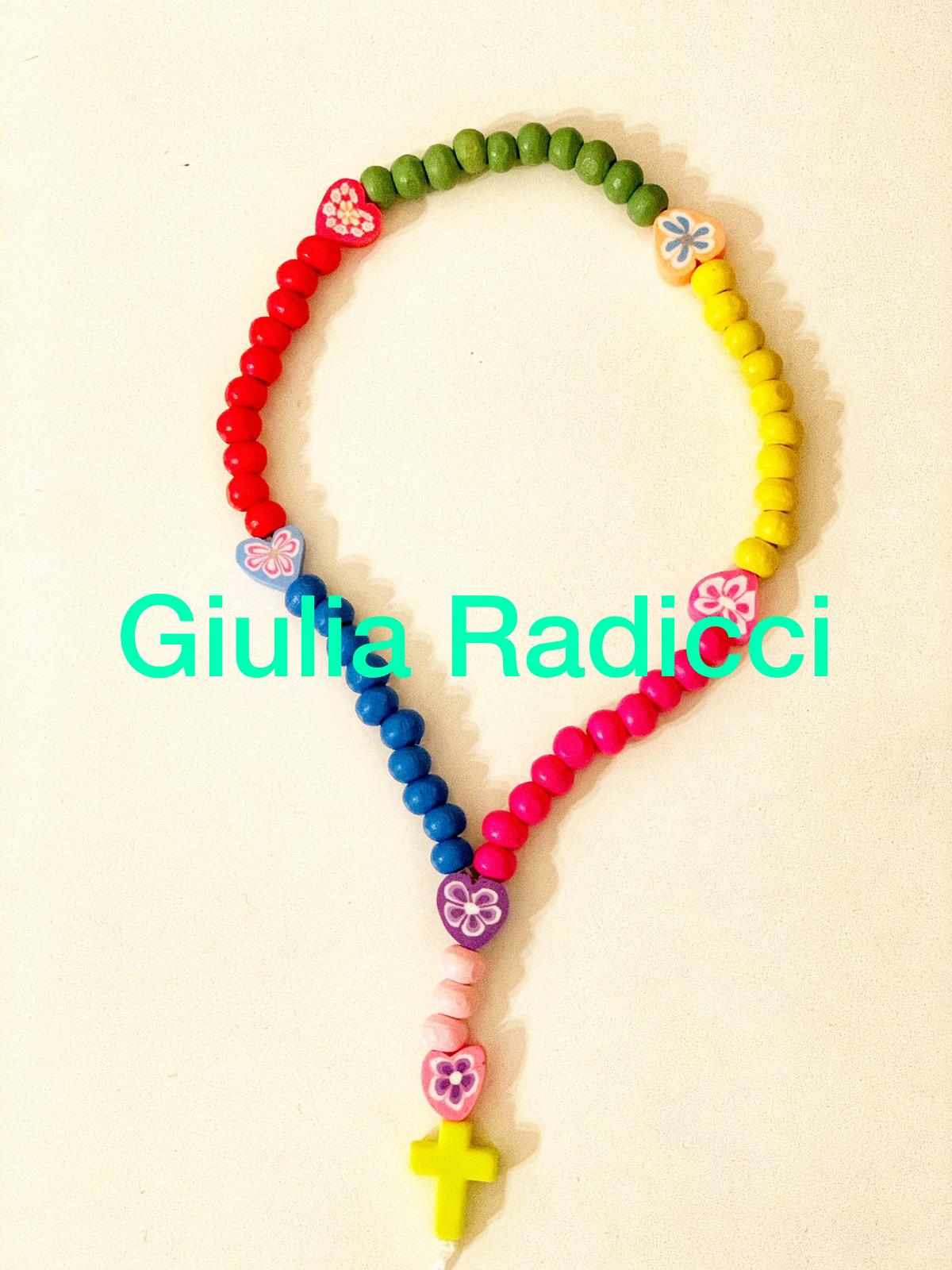 WhatsApp Image 2021-03-28 at 18.59.25